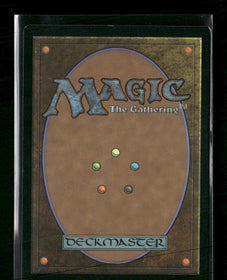 Theros Beyond Death Idyllic Tutor #24