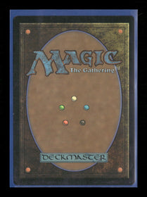 Universes Beyond: Assassin's Creed Cover of Darkness (Foil Etched) #201