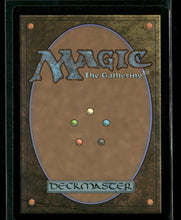 Commander Legends: Battle for Baldur's Gate Sea of Clouds (Extended Art) #605