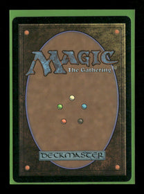 Phyrexia: All Will Be One Vraska, Betrayal's Sting (Borderless) #337