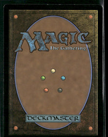 Tarkir: Dragonstorm Voice of Victory #33