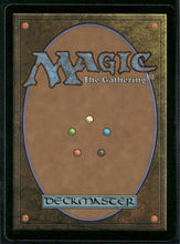 Ravnica Remastered Spark Double (Retro Frame) #319