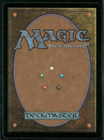 Ravnica Remastered Spark Double (Retro Frame) #319