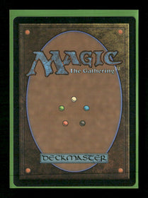 Modern Horizons 3 Ripples of Undeath #107