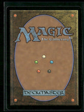 Ravnica Remastered Spark Double (Anime Borderless) #421