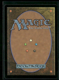 Ravnica Remastered Spark Double (Anime Borderless) #421