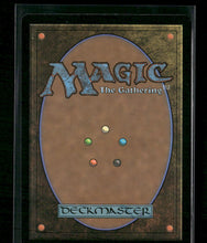 Lord of the Rings: Tales of Middle-earth Witch-king of Angmar (Borderless) #423
