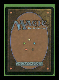 Battle for Baldur's Gate Baeloth Barrityl, Entertainer (Extended Art) #627