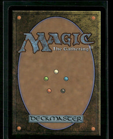 The Last Airbender: Eternal-Legal Avatar Roku, Firebender (Extended Art) #191