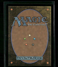 Lord of the Rings: Tales of Middle-earth Aragorn, the Uniter (Borderless) #434