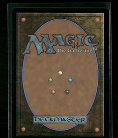 Lord of the Rings: Tales of Middle-earth Aragorn, the Uniter (Borderless) #434