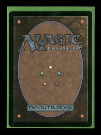 Commander: Duskmourn: House of Horror Persistent Constrictor (Extended Art) #52