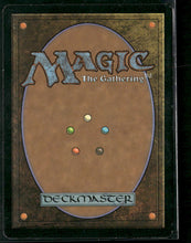 Magic 2012 (M12) Primeval Titan #188