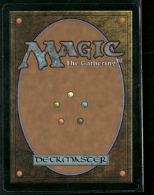 Magic 2012 (M12) Primeval Titan #188