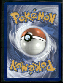 SV03: Obsidian Flames Charizard ex #223/197