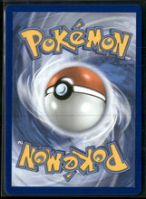 ME: Ascended Heroes Pikachu ex #277/217