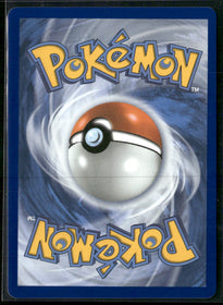 ME: Ascended Heroes Pikachu ex #277/217