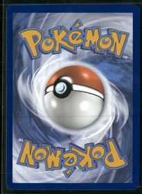 SV09: Journey Together Articuno #161/159