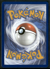 SV: Scarlet & Violet Promo Cards Snorlax #051