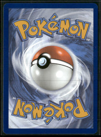 SV: Scarlet & Violet Promo Cards Snorlax #051