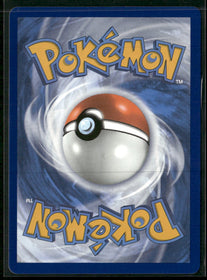 SWSH: Crown Zenith: Galarian Gallery Zeraora VSTAR #GG43/GG70