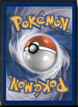 Supreme Victors Rayquaza C #8