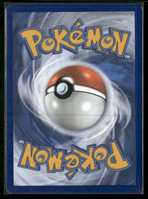 SWSH: Sword & Shield Promo Cards Pikachu V-Union [Set of 4] #SWSH139
