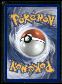 ME04: Chaos Rising Chespin #087/086