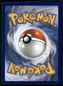 ME: Mega Evolution Promo Litten #044