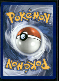 ME02: Phantasmal Flames Piplup #098/094