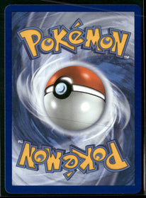 ME03: Perfect Order Meowth ex #107/088
