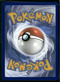 SV: Black Bolt Tranquill #149/086