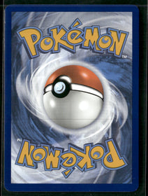 SV09: Journey Together N's Reshiram #167/159