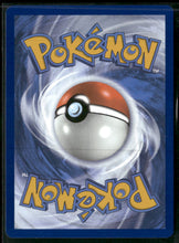 SV10: Destined Rivals Team Rocket's Murkrow #200/182