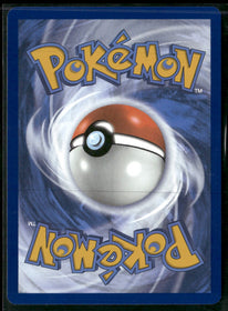SV10: Destined Rivals Team Rocket's Murkrow #200/182