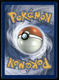 SV04: Paradox Rift Porygon-Z #214/182