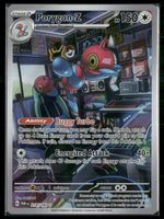 SV04: Paradox Rift Porygon-Z #214/182