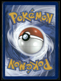 ME01: Mega Evolution Shuckle #136/132