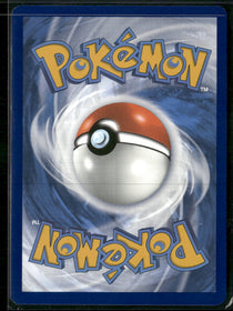 SV08: Surging Sparks Exeggcute #192/191