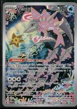 SV04: Paradox Rift Veluza #192/182