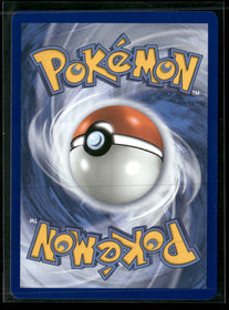 ME03: Perfect Order Mega Starmie ex #102/088