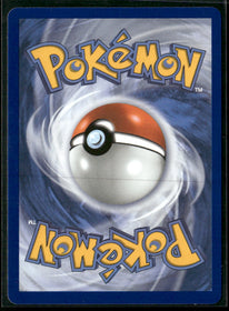 ME04: Chaos Rising Chespin #087/086