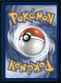ME: Mega Evolution Promo Piplup #042