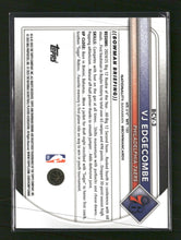 2025-26 Bowman Chrome Mojo Refractors VJ Edgecombe #BCV-3