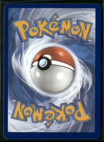 SWSH09: Brilliant Stars Charizard V (Full Art) #153/172