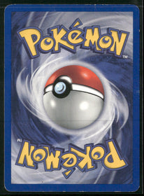 Gym Challenge Sabrina (20) #020/132 Damaged