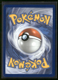 ME: Mega Evolution Promo Mega Charizard X ex #023