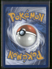 SV08: Surging Sparks Latios #203/191