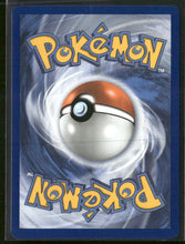 ME02: Phantasmal Flames Meowth #106/094