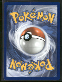 ME02: Phantasmal Flames Meowth #106/094